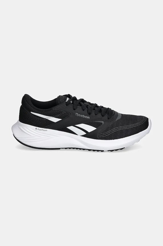 Reebok buty do biegania Energen Tech 2 100204842 czarny SS25