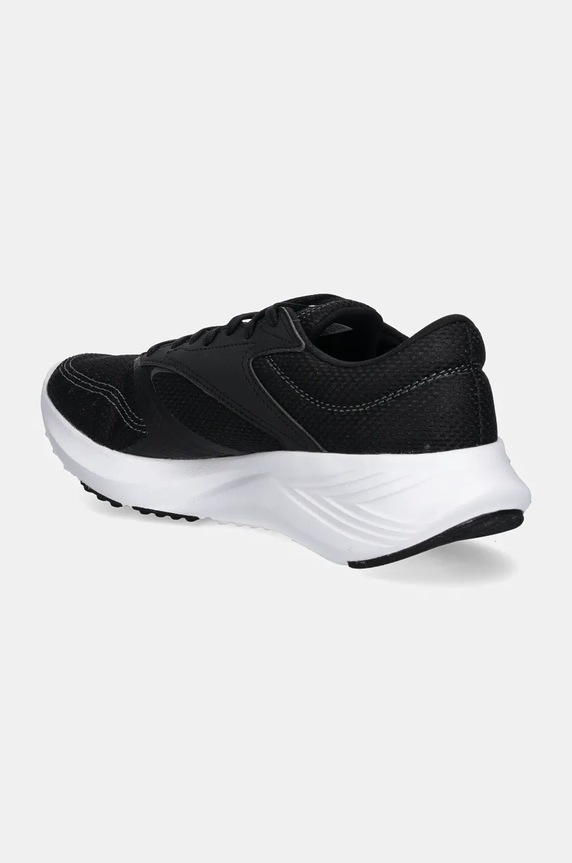 Obuwie Reebok buty do biegania Energen Tech 2 100204842 czarny