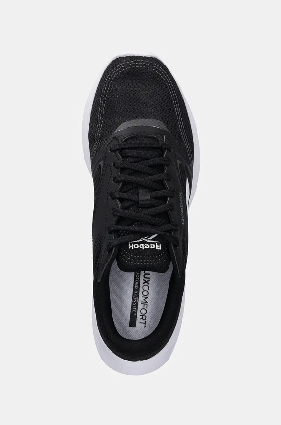 Reebok buty do biegania Energen Tech 2 czarny 100204842
