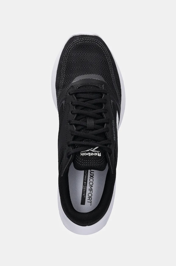 Reebok buty do biegania Energen Tech 2 czarny 100204842