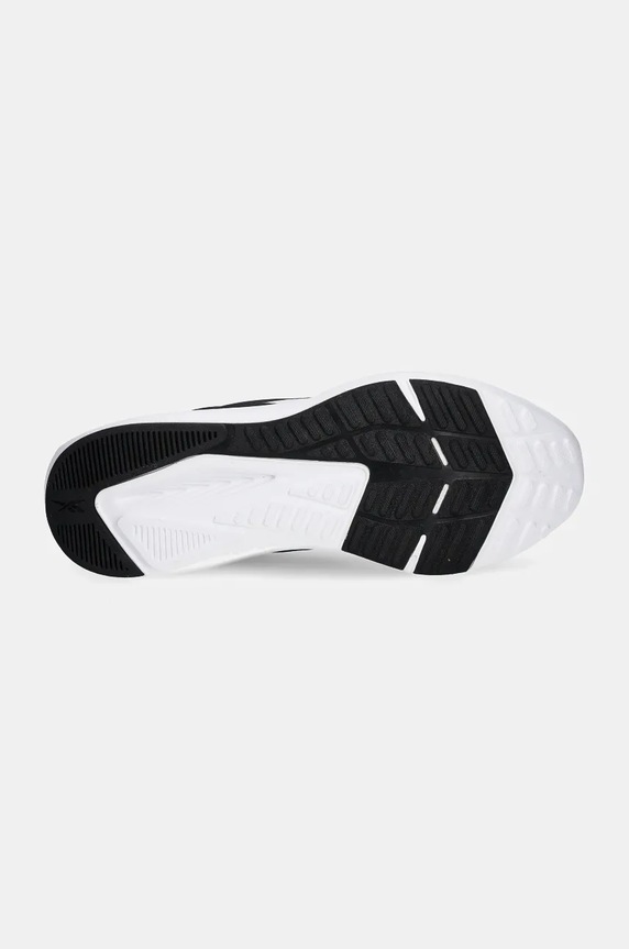 Reebok buty do biegania Energen Tech 2 100204842 czarny