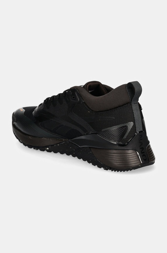 Scarpe Reebok scarpe da allenamento Nano X4 Adventure 100204563 nero