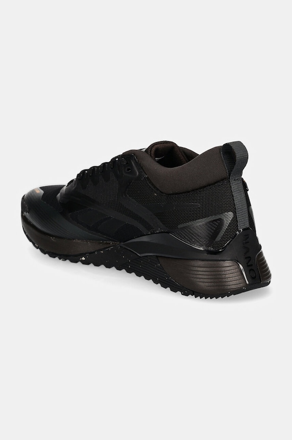 Scarpe Reebok scarpe da allenamento Nano X4 Adventure 100204563 nero
