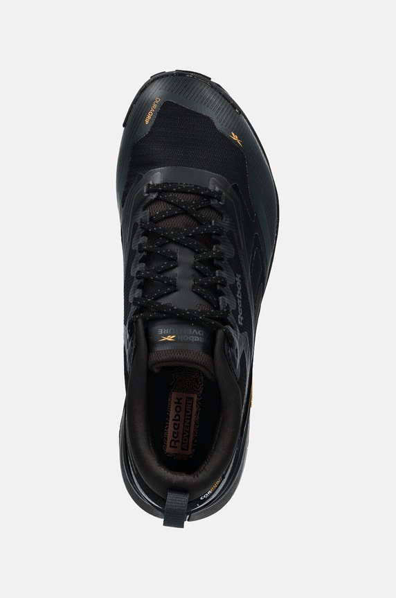 Reebok scarpe da allenamento Nano X4 Adventure nero 100204563