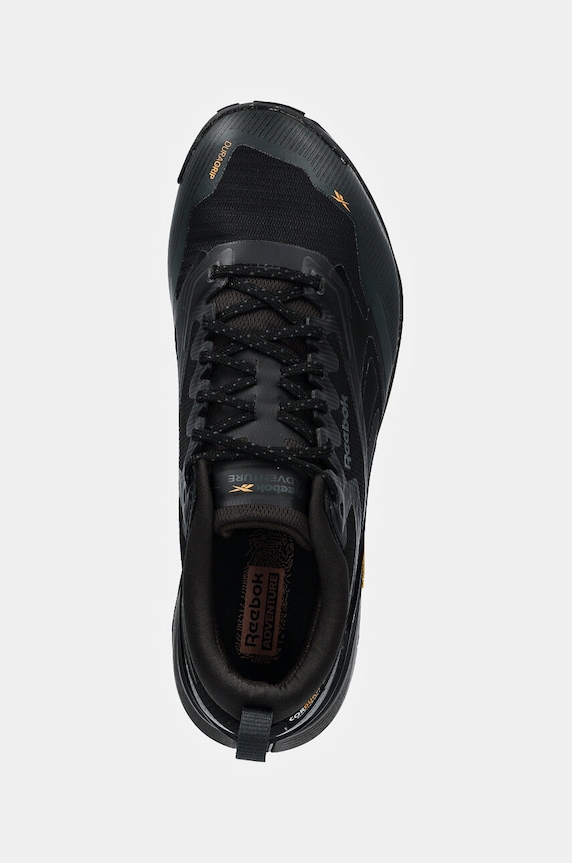 Reebok scarpe da allenamento Nano X4 Adventure nero 100204563