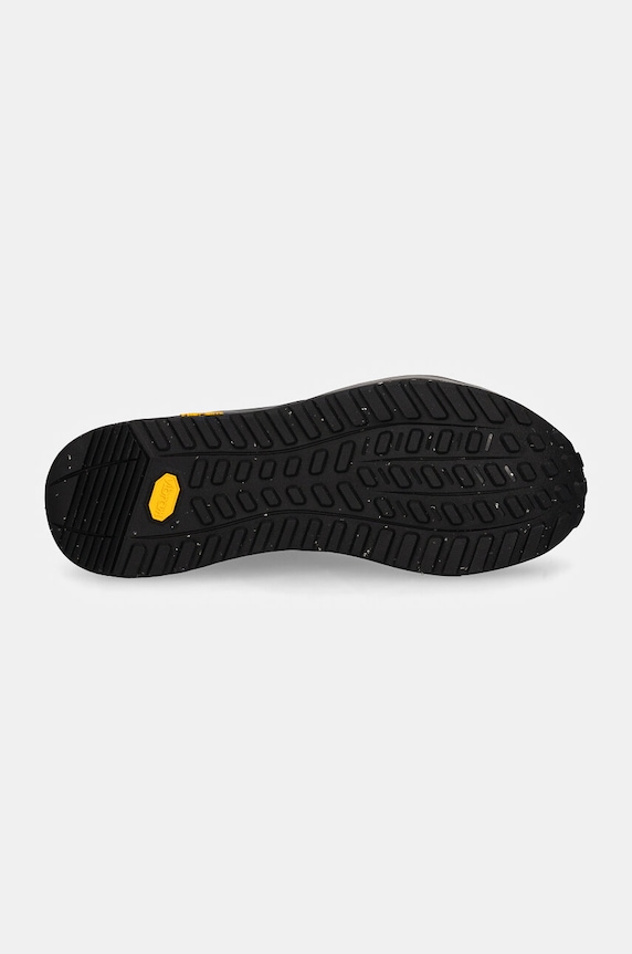 Reebok scarpe da allenamento Nano X4 Adventure 100204563 nero
