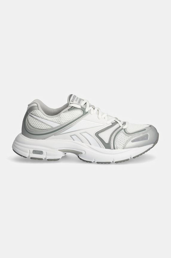 Tenisky Reebok Classic RBK PREMIER ROAD PLUS VI 100200964 biela AW24