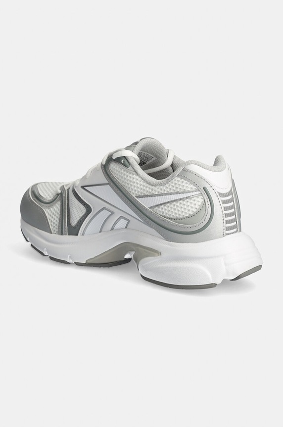 Obuv Tenisky Reebok Classic RBK PREMIER ROAD PLUS VI 100200964 biela