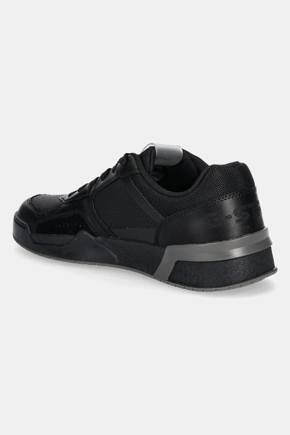 Obuwie G-Star sneakersy Carrick GR170029AM czarny