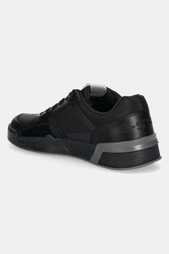 Obuwie G-Star sneakersy Carrick GR170029AM czarny