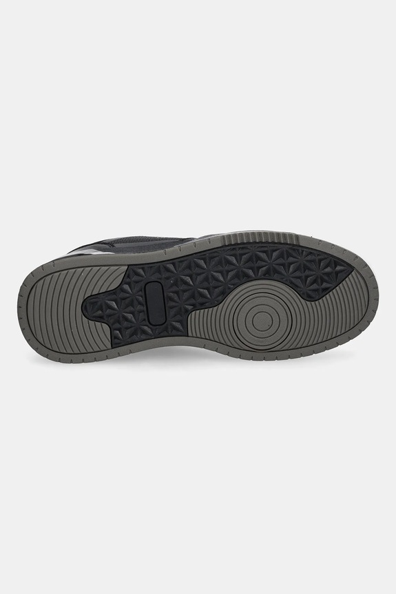 G-Star sneakersy Carrick GR170029AM czarny