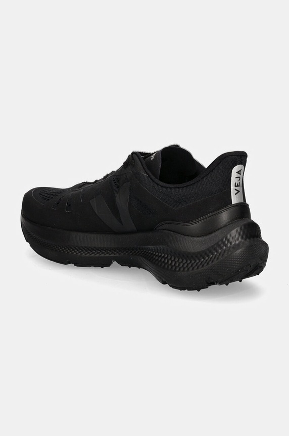 Boty Běžecké boty Veja Condor 3 CC2803778B černá