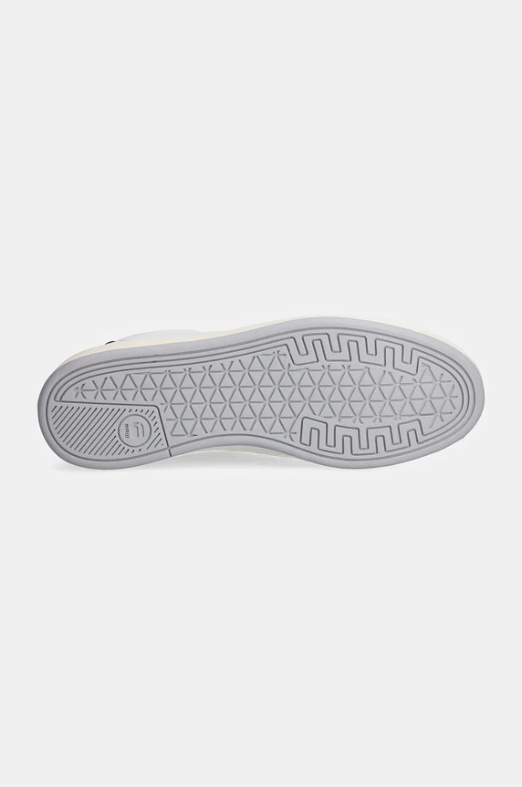 G-Star sneakersy Cadet GR430066BM biały
