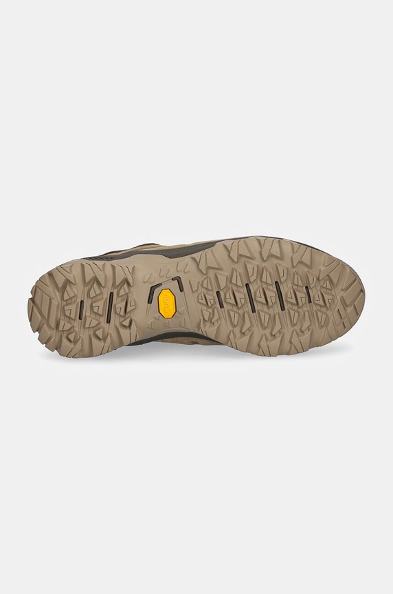 Mammut pantofi Mercury IV Low GTX 3030.04700 bej