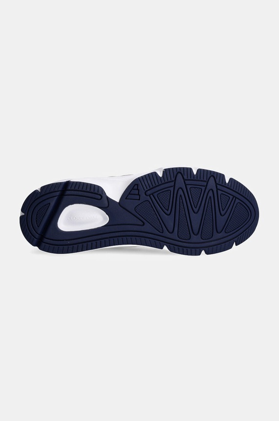 adidas sneakersy Crazychaos 2000 IH3206 szary