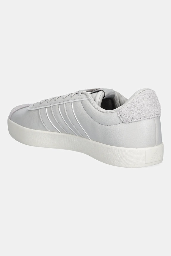 Obuv Tenisky adidas Vl Court IH4798 sivá