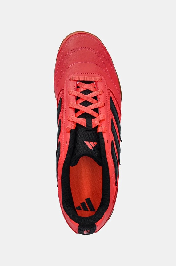 adidas Performance buty halowe Super Sala 2 różowy IG8758