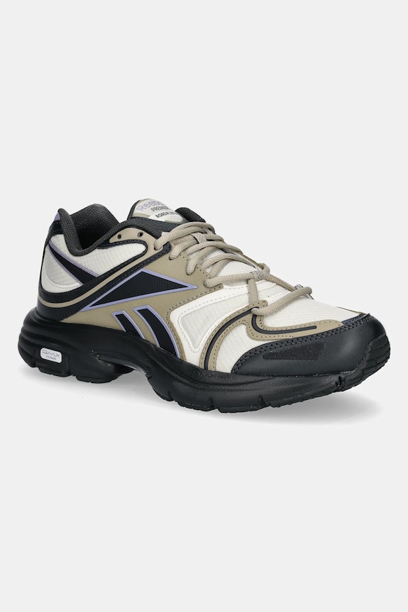 Tenisky Reebok Classic RBK PREMIER ROAD PLUS VI textilný béžová 100204575