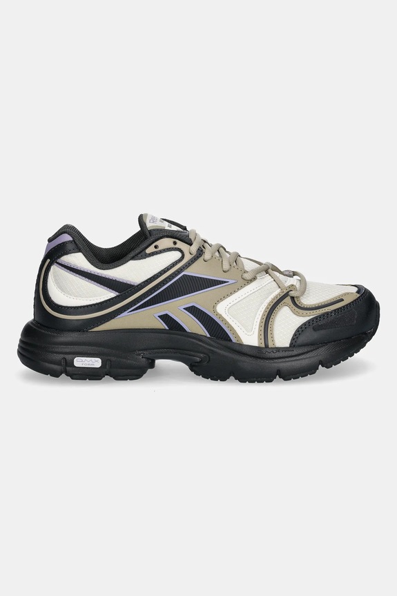 Tenisky Reebok Classic RBK PREMIER ROAD PLUS VI 100204575 béžová AW24