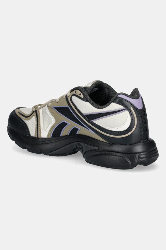 Obuv Tenisky Reebok Classic RBK PREMIER ROAD PLUS VI 100204575 béžová