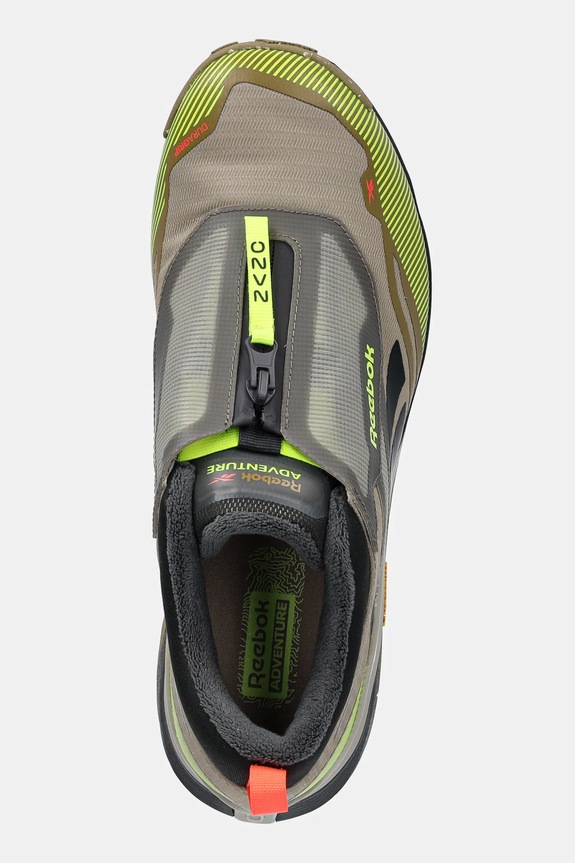 Reebok scarpe da allenamento Nano X4 Adventure Winter beige 100202099