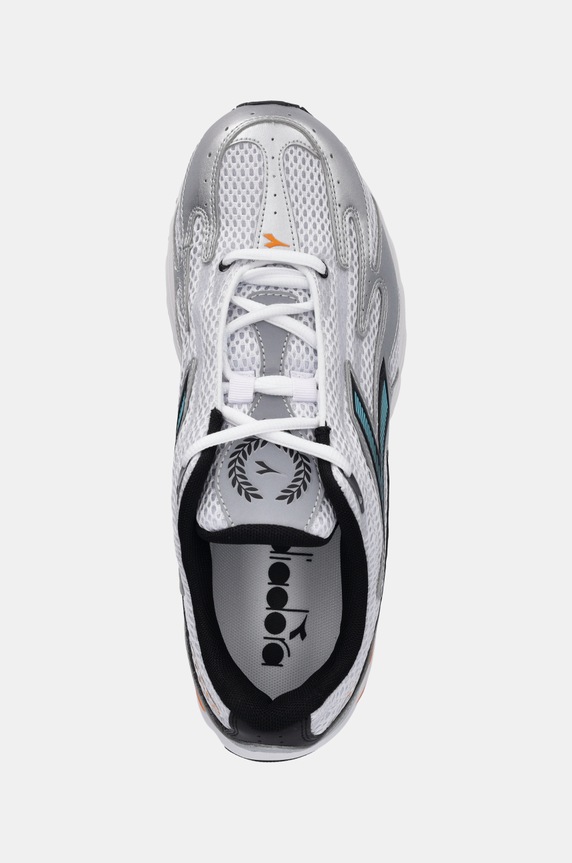 Tenisky Diadora Mythos Propulsion 280 bílá 501.177986.C9263