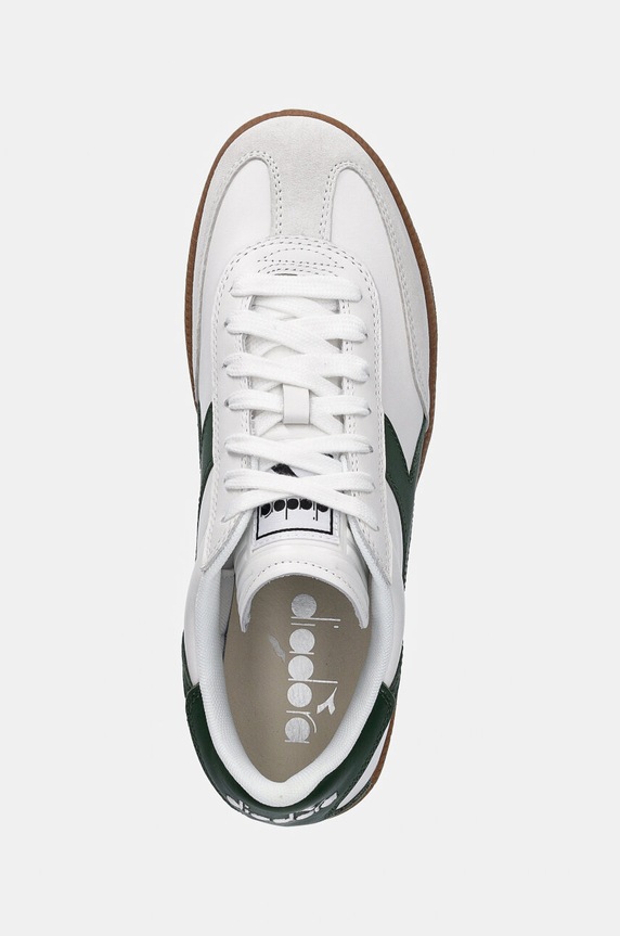 Tenisice Diadora Trainer bijela 501.181246.C1161