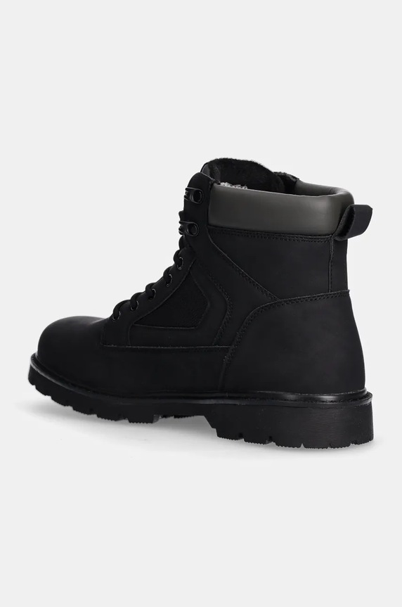 Παπούτσια Παπούτσια O'Neill PIKKO 90243038 μαύρο