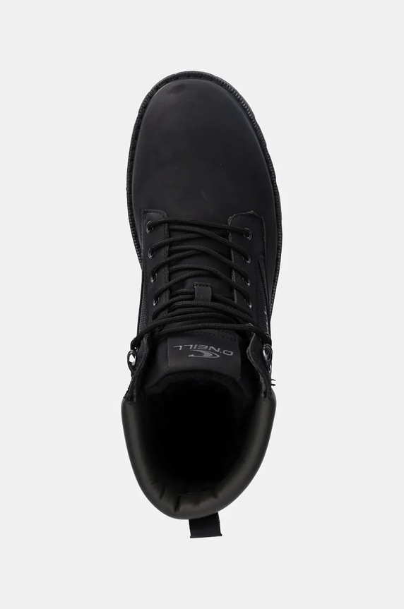 Παπούτσια O'Neill PIKKO μαύρο 90243038