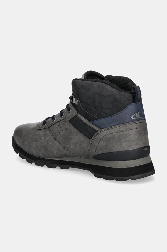 Παπούτσια Παπούτσια O'Neill Grand Teton Mid 90243040 γκρί