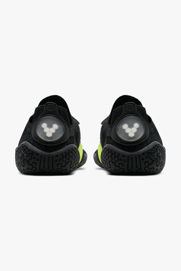 Παπούτσια Αθλητικά παπούτσια Vivobarefoot MOTUS FLEX 309491 μαύρο