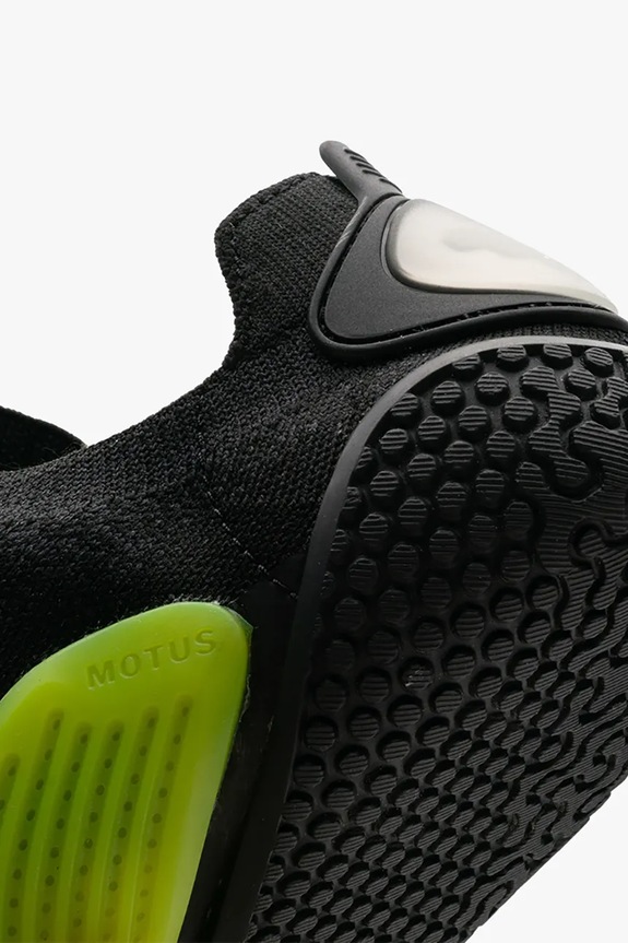 Αθλητικά παπούτσια Vivobarefoot MOTUS FLEX 309491