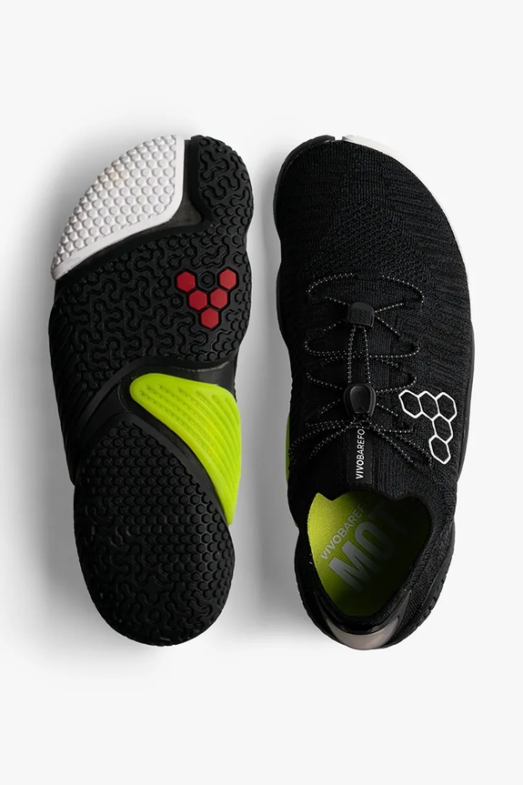 Αθλητικά παπούτσια Vivobarefoot MOTUS FLEX 309491