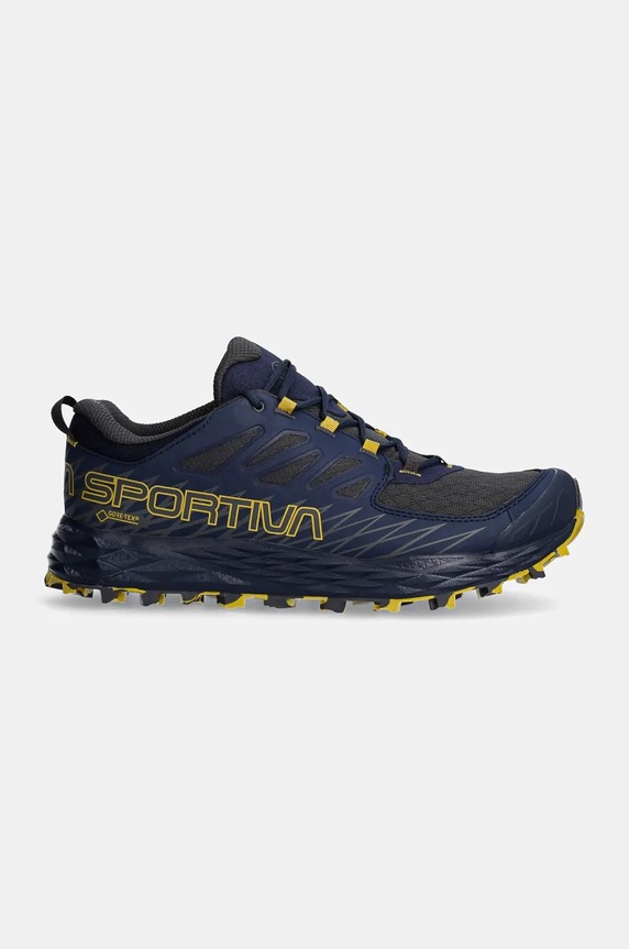 Обувки LA Sportiva Lycan Gtx 36Q629723 тъмносин AW24