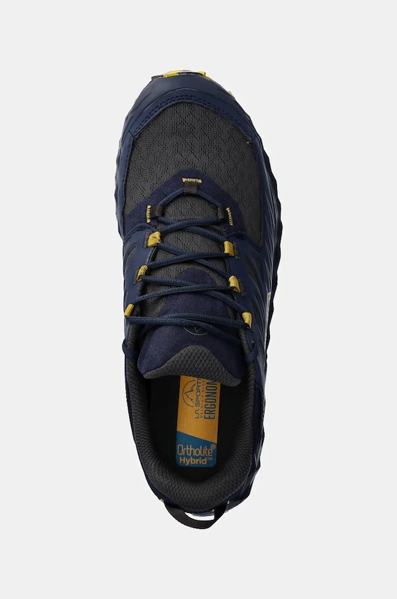 Обувки LA Sportiva Lycan Gtx тъмносин 36Q629723