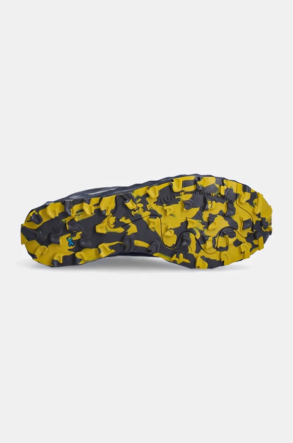 Обувки LA Sportiva Lycan Gtx 36Q629723 тъмносин