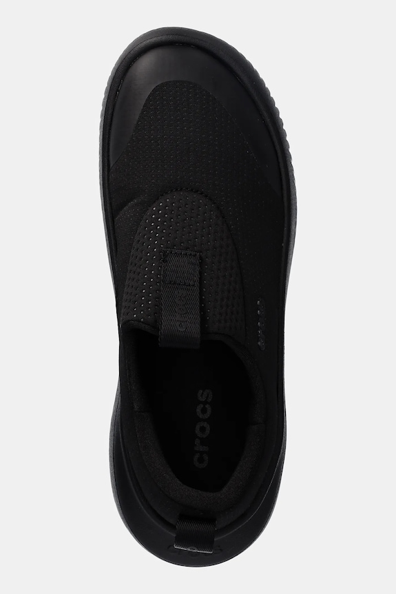 Tenisky Crocs Mellow Ease čierna 210500.060