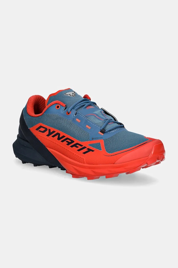 Dynafit cipő Ultra 50 GTX textil kék 08.0000064068