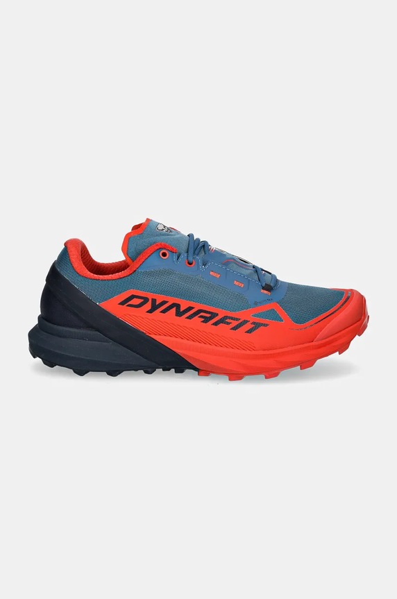 Dynafit cipő Ultra 50 GTX 08.0000064068 kék AW24