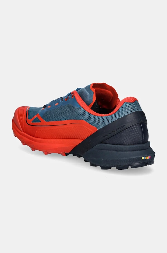 Cipők Dynafit cipő Ultra 50 GTX 08.0000064068 kék