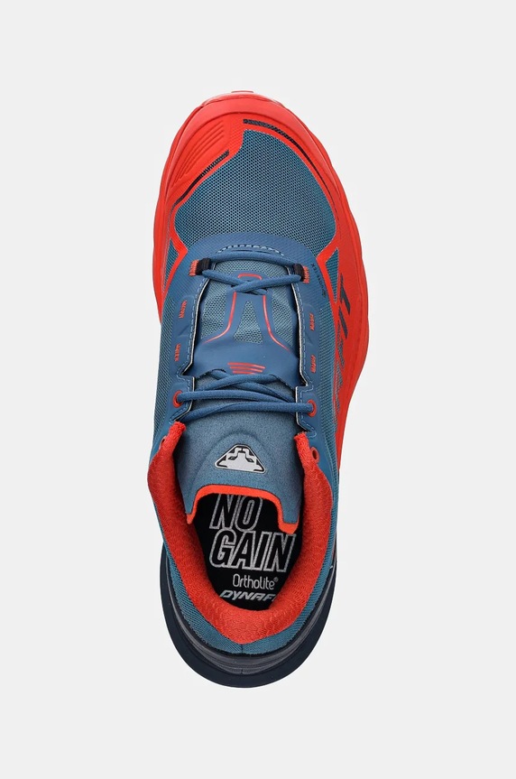 Dynafit cipő Ultra 50 GTX kék 08.0000064068