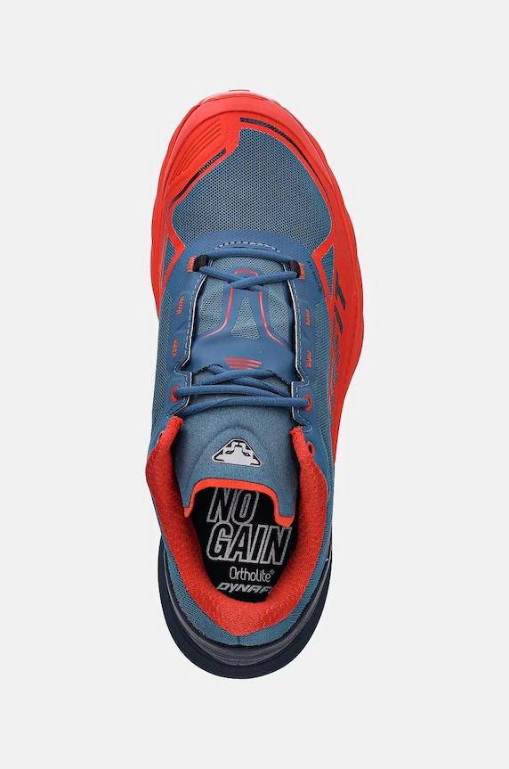 Dynafit cipő Ultra 50 GTX kék 08.0000064068
