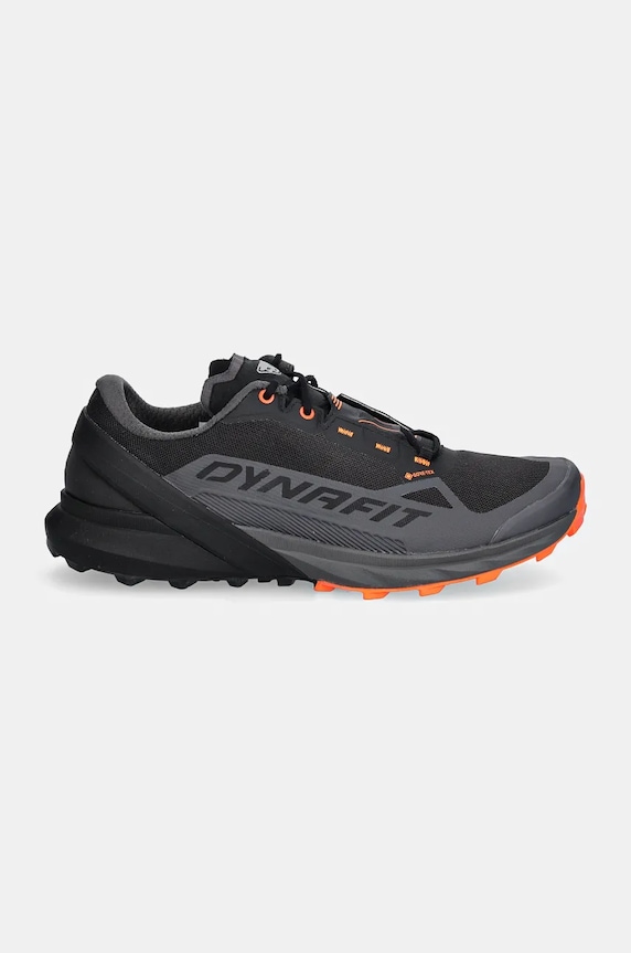 Dynafit pantofi Ultra 50 Reflective GTX 08.0000064091 gri AW24