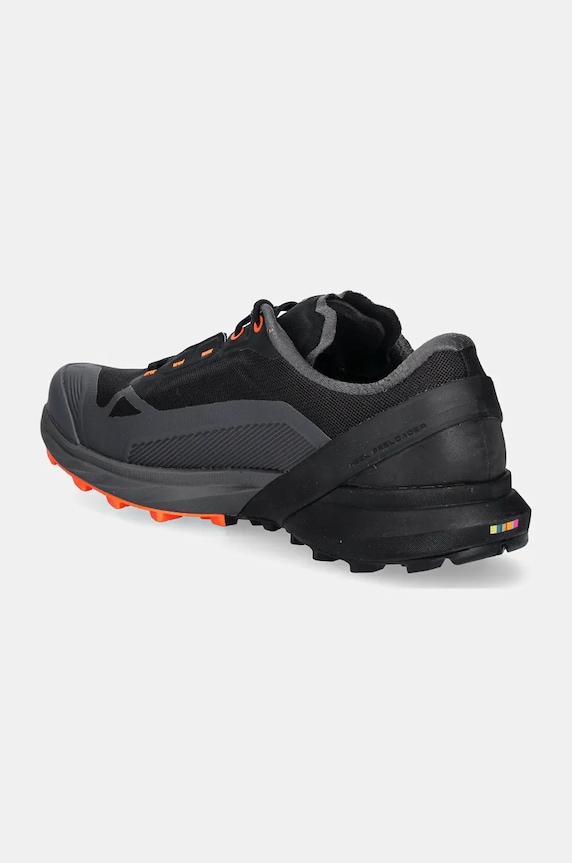 Încălțăminte Dynafit pantofi Ultra 50 Reflective GTX 08.0000064091 gri