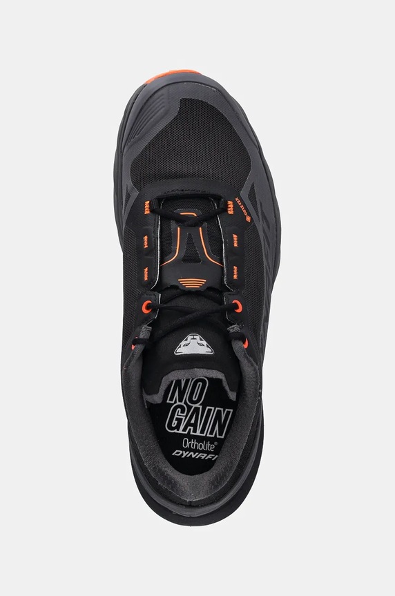 Dynafit pantofi Ultra 50 Reflective GTX gri 08.0000064091