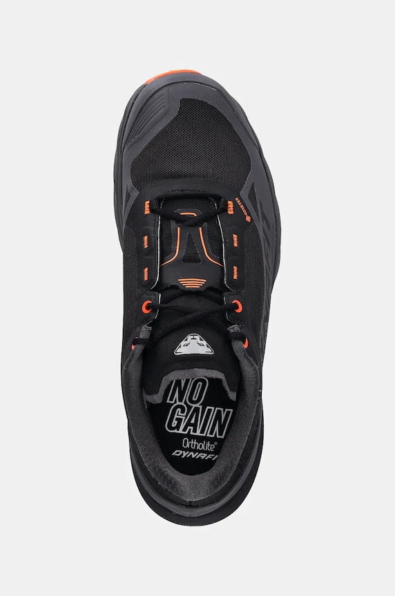 Dynafit pantofi Ultra 50 Reflective GTX gri 08.0000064091