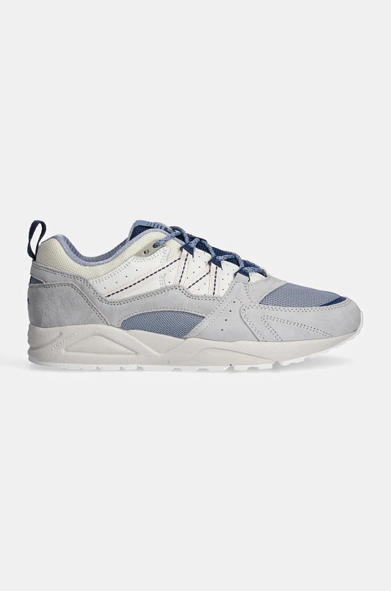 Tenisky Karhu Fusion 2.0 F804177 modrá AW24