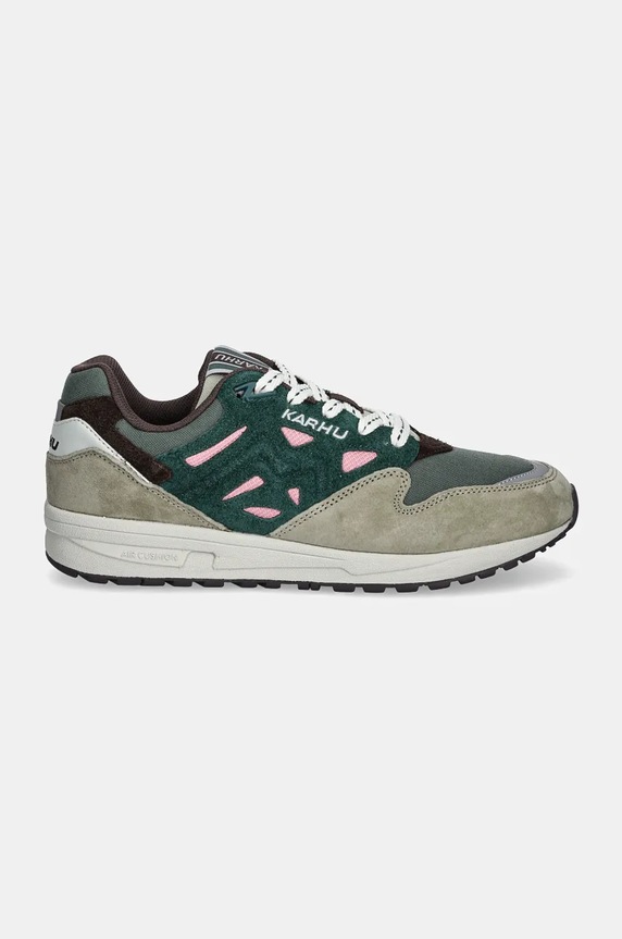 Karhu sneakersy Legacy 96 F806074 szary AW24
