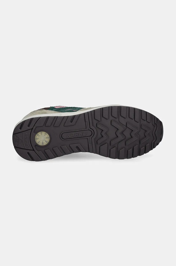 Karhu sneakersy Legacy 96 F806074 szary