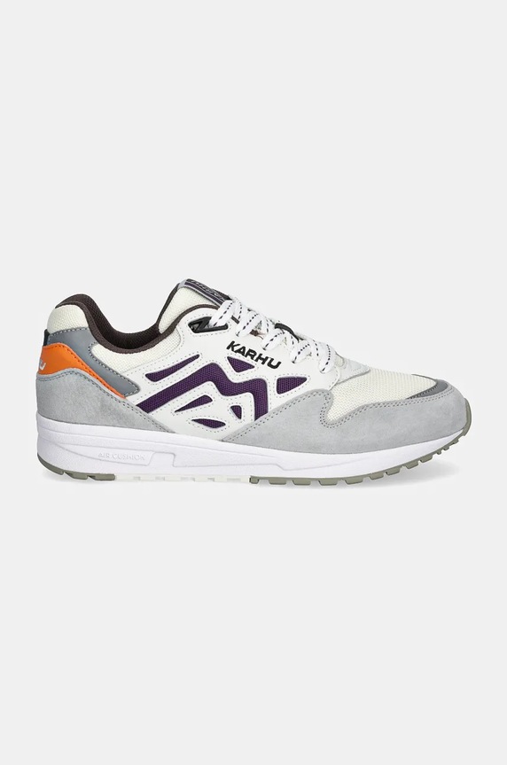 Karhu sneakersy Legacy 96 F806077 multicolor AW24